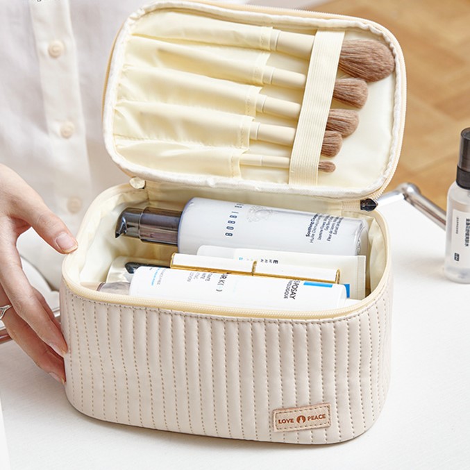 Large Capacity Cosmetic Organiser